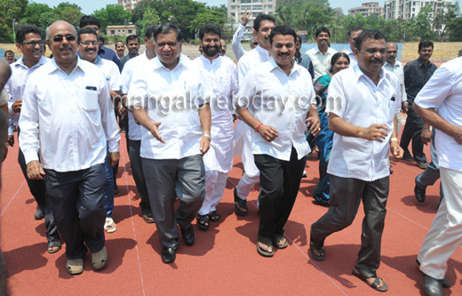 synthetic track13mar18 3